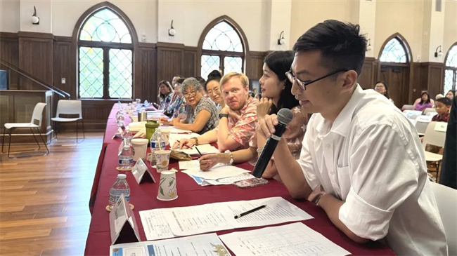 1745977915378885.jpg 17.jpg