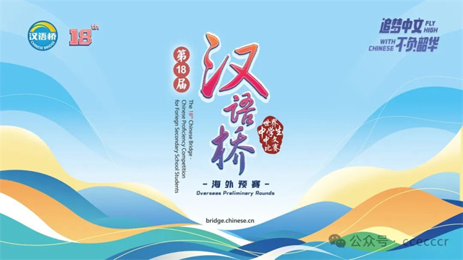 1745992992763652.jpg 1.jpg