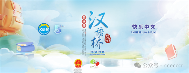 1745993000547177.png 2.png