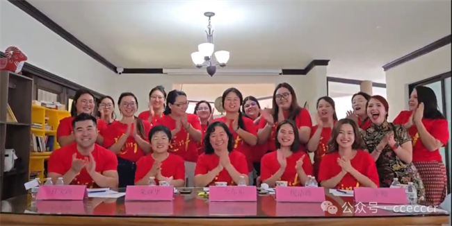 1745993028592024.png 3.png