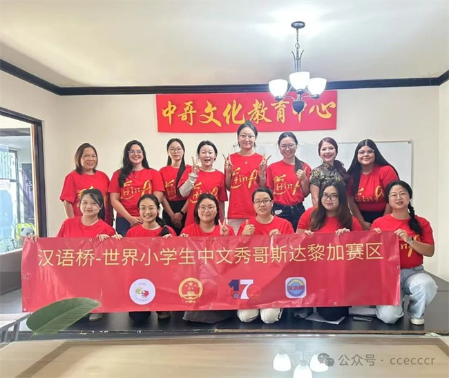 1745993183376107.jpg 5.jpg