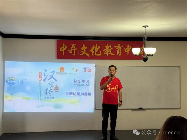 1745993229637591.jpg 4.jpg