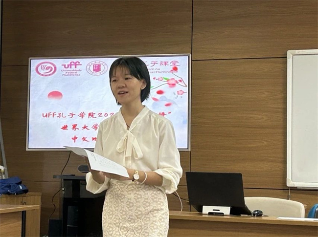 1745994903127168.jpg 1.jpg