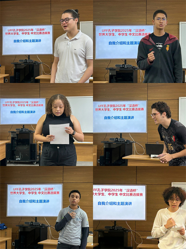 1745994988960656.jpg 4.jpg