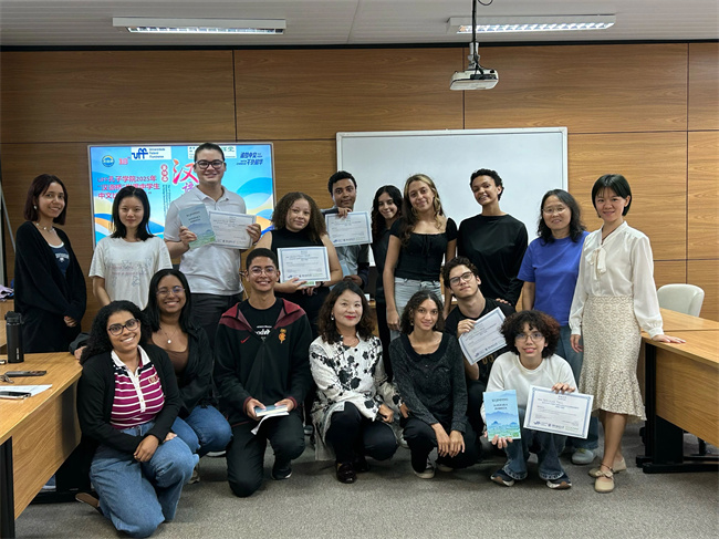 1745995033555732.jpg 7.jpg