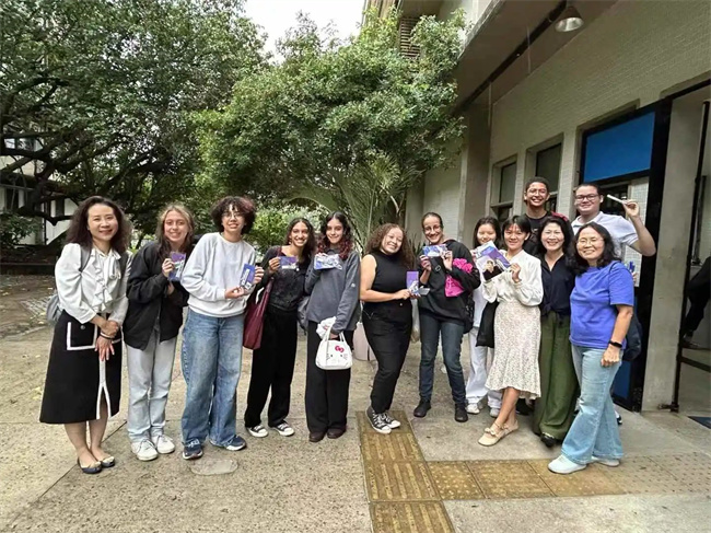 1745995046235787.jpg 8.jpg