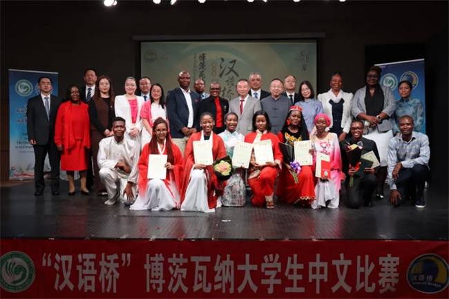 1746495940553969.jpg 1.jpg