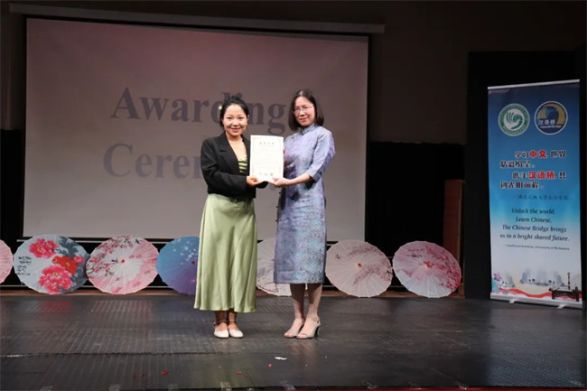 1746496011141634.jpg 3.jpg