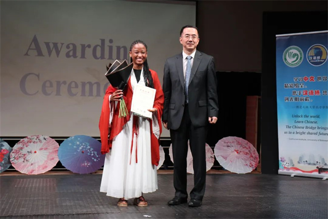 1746496018590069.jpg 4.jpg