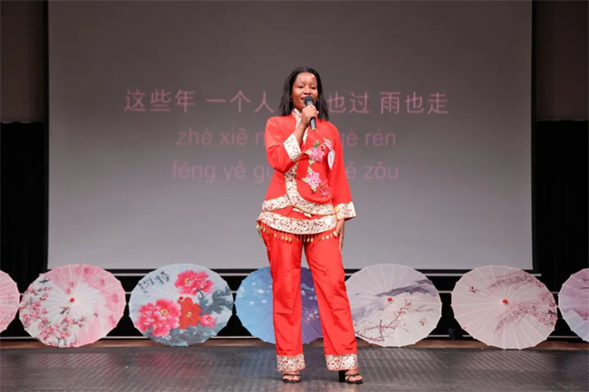 1746496025802146.jpg 5.jpg