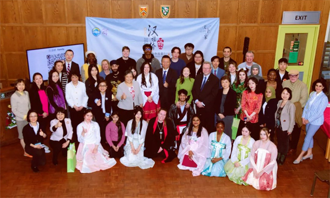 1746497751153000.jpg 3.jpg