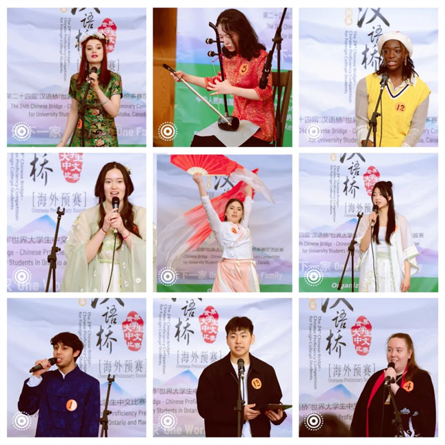 1746497758207406.jpg 4.jpg