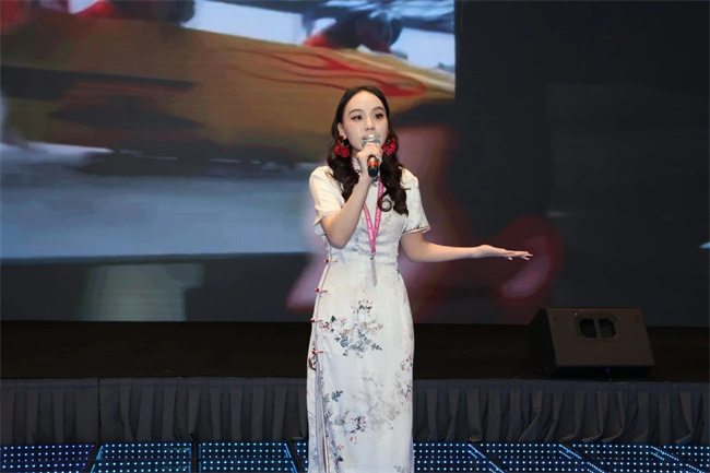 1746511662853341.jpg 1.jpg