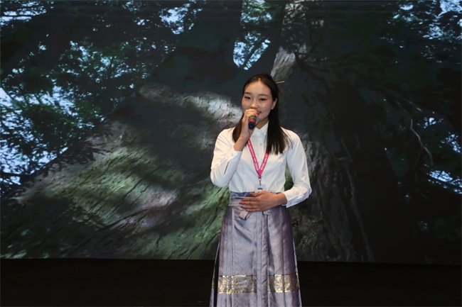 1746512210870166.jpg 6.jpg