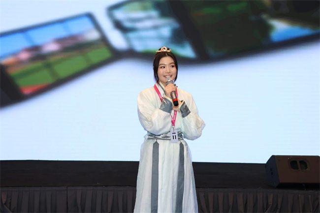 1746511879648999.jpg 3.jpg