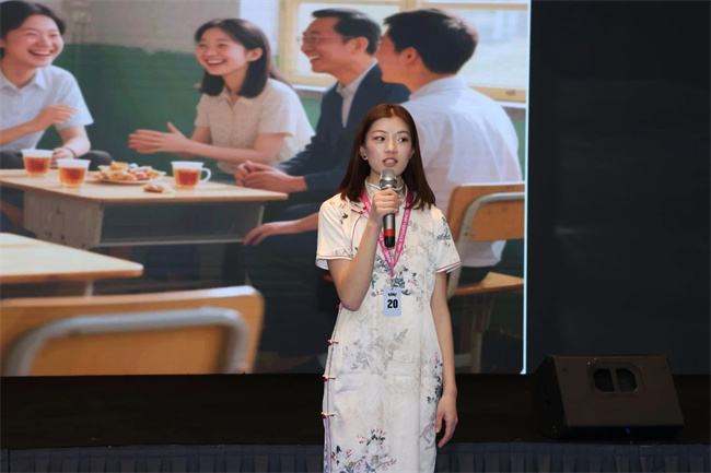 1746512223511160.jpg 7.jpg