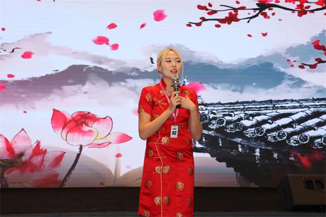 1746512343119962.jpg 11.jpg