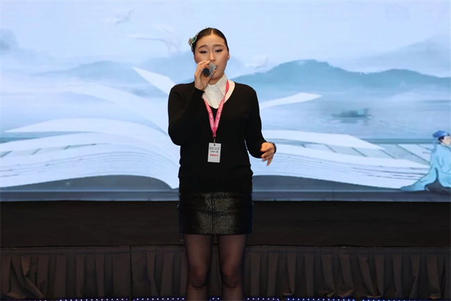 1746512305233480.jpg 9.jpg