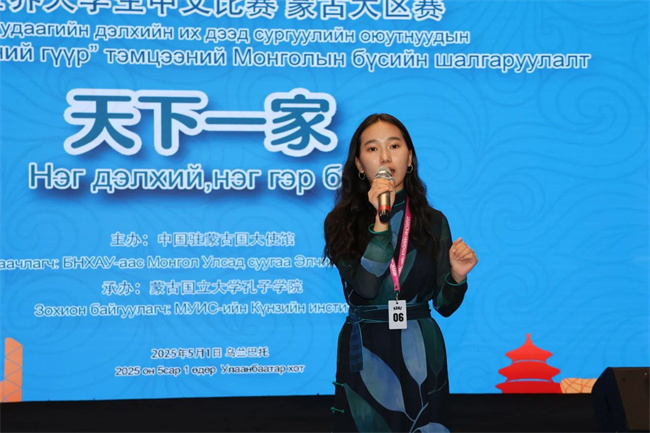 1746512291461053.jpg 8.jpg