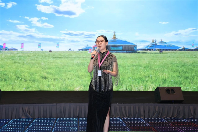 1746512438319504.jpg 15.jpg