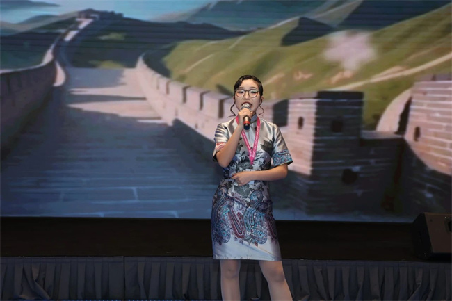 1746512412220256.jpg 13.jpg