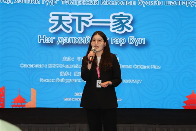 1746512358471545.jpg 12.jpg