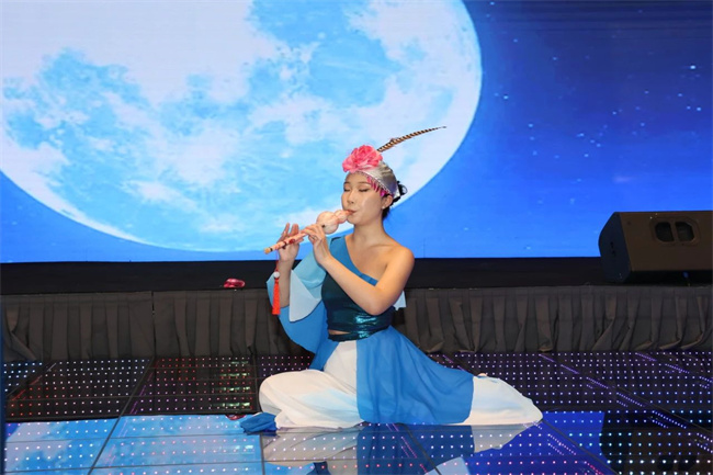 1746512636257381.jpg 17.jpg