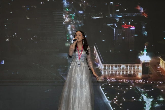 1746512610484753.jpg 16.jpg