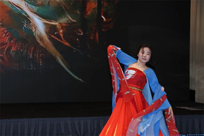 1746512691621922.jpg 19.jpg