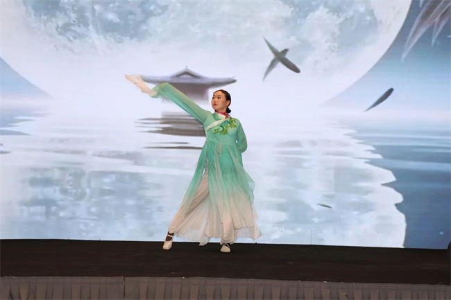 1746512766634442.jpg 24.jpg