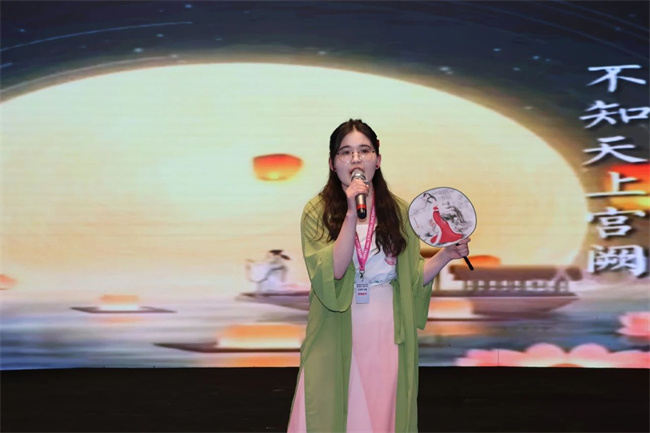 1746512847678136.jpg 27.jpg