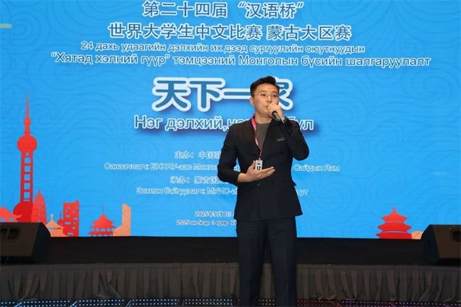 1746513035246169.jpg 29.jpg