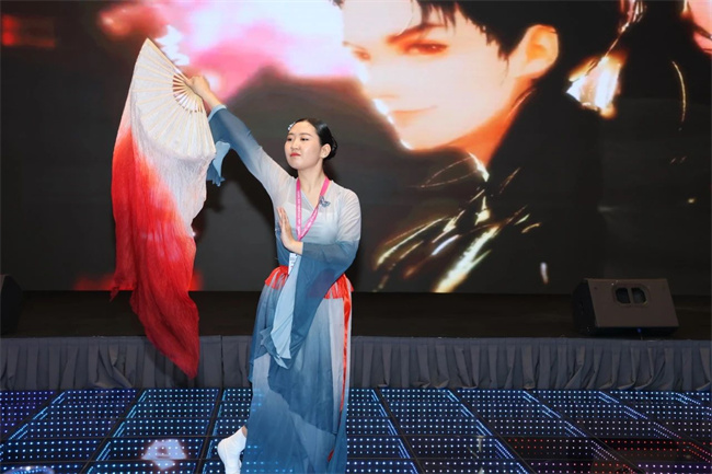 1746513091479897.jpg 30.jpg