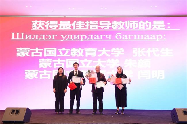 1746513374694272.jpg 32.jpg