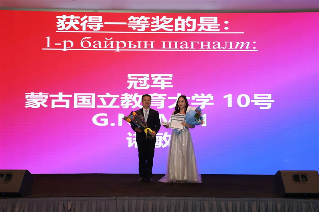 1746513442852006.jpg 38.jpg