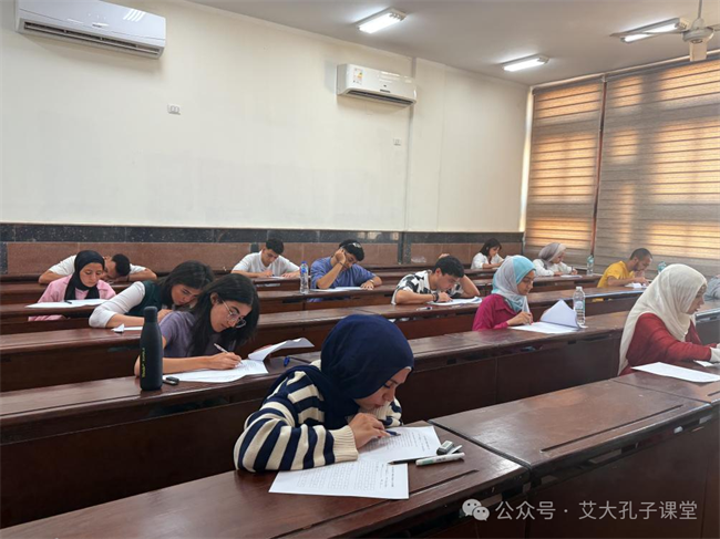 1746514250914091.png 2.png