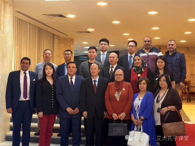 1746514175535818.png 1.png