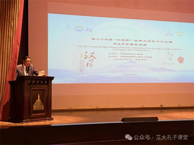 1746514310251773.png 4.png