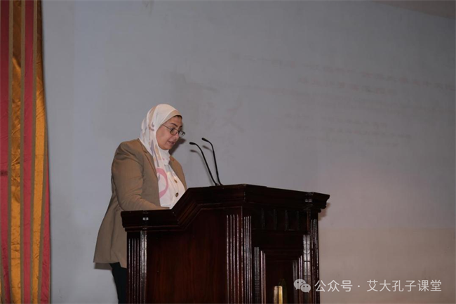 1746514517135889.png 6.png