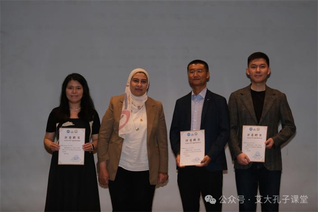 1746514541369862.png 7.png