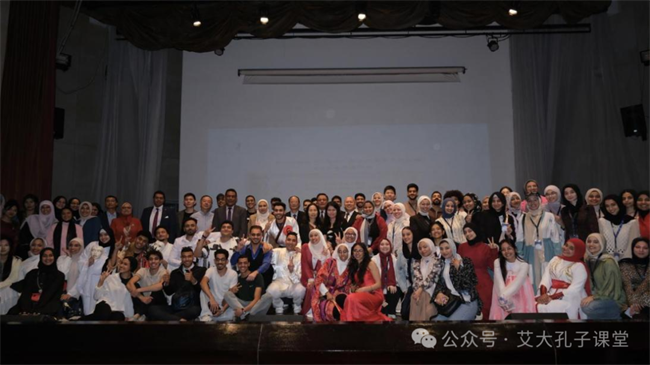 1746514557708003.png 9.png