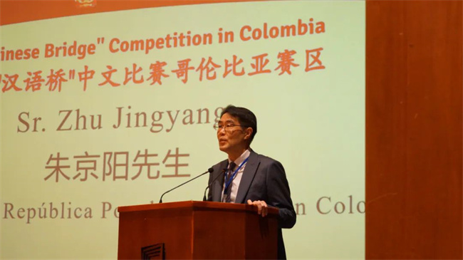 1746516425165271.jpg 1.jpg