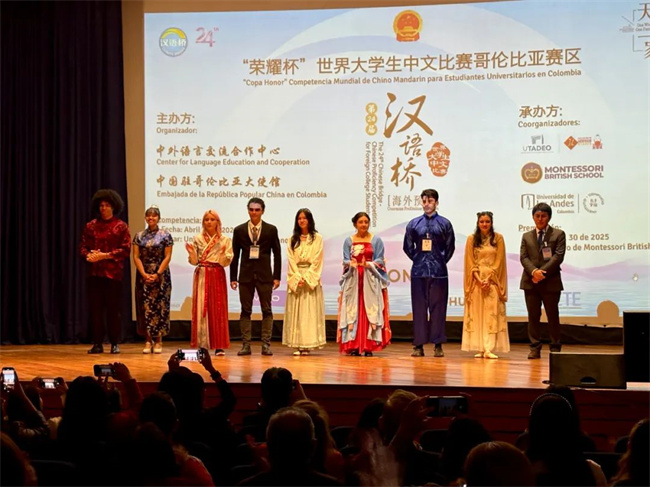 1746516472836556.jpg 3.jpg