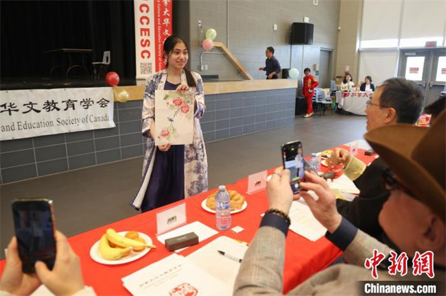 1746517582624894.jpg 1.jpg