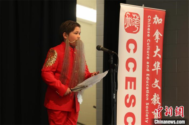 1746517653739826.jpg 2.jpg