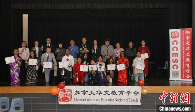 1746517731809396.jpg 3.jpg