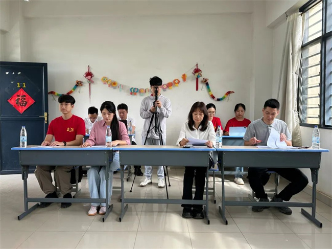 1746583040965428.jpg 1.jpg