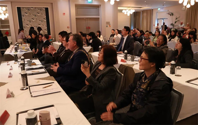 1746585132711479.jpg 1.jpg