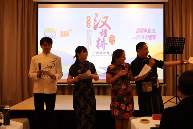 1746585187930331.jpg 3.jpg