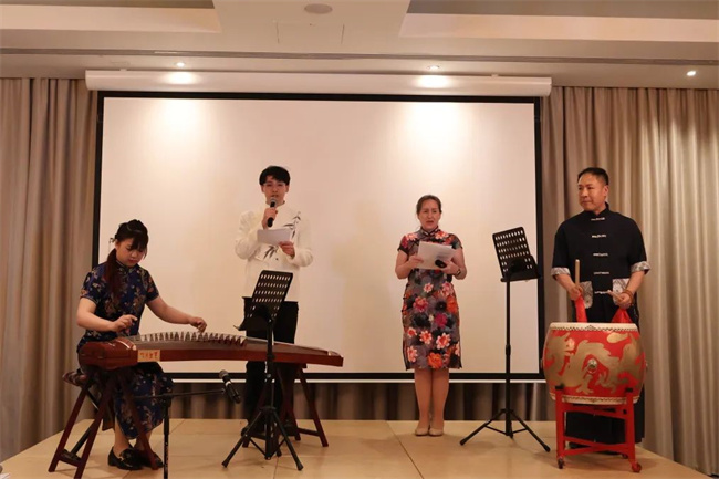 1746585198689955.jpg 4.jpg